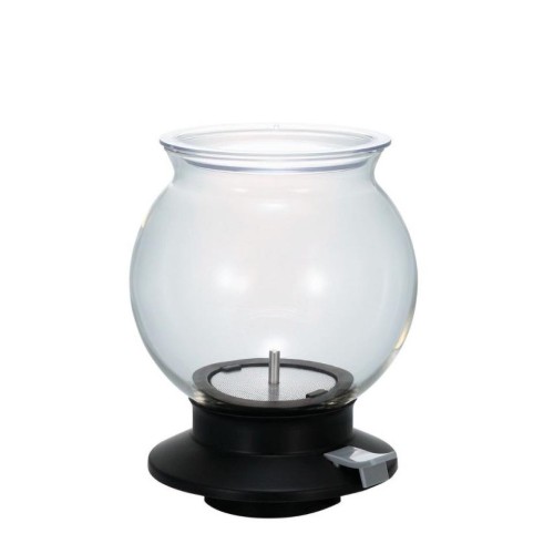 Hario Tea dripper LARGO 800ml